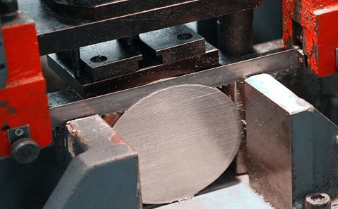 石景山影响双金属带锯条使用寿命的主要因素有哪些？